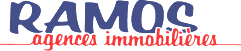 programmes neufs Champs-sur-Yonne
