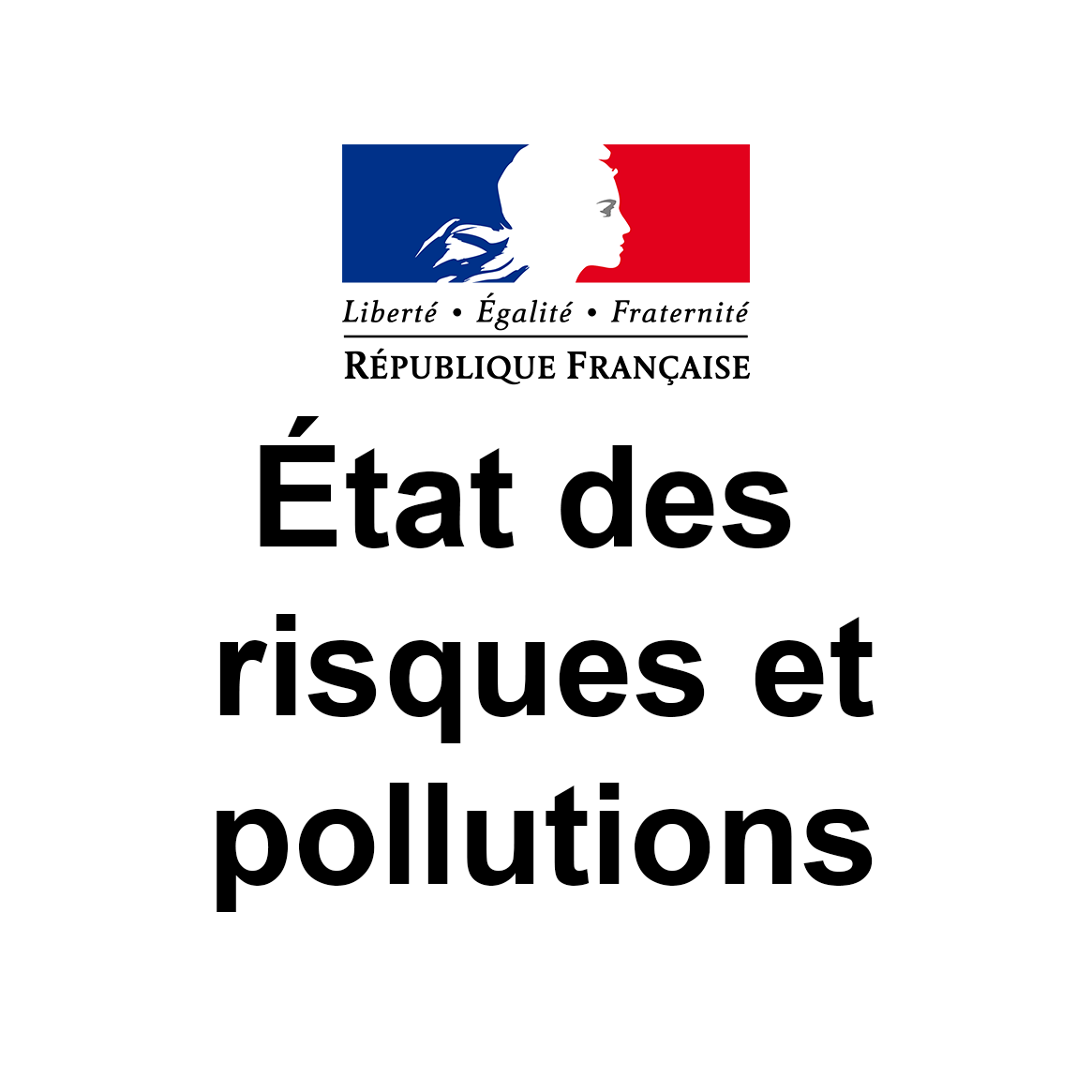 etatdesrisquesetpollution