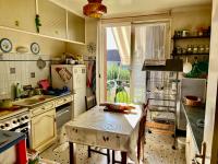 https-media-immo-facile-com-office2-pagesimmoweb-127797-catalog-images-pr-p-1-6-4-8-1-3-9-8-16481398b-jpg-datemaj-18-03-2025-13-53-10 https-media-immo-facile-com-office2-pagesimmoweb-127797-catalog-images-pr-p-1-6-4-8-1-3-9-8-16481398b-jpg-datemaj-18-03-2025-13-53-10