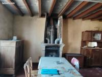 https-media-immo-facile-com-office2-pagesimmoweb-127797-catalog-images-pr-p-5-9-6-8-5-5-9-7-59685597c-jpg-datemaj-15-12-2025-16-12-40