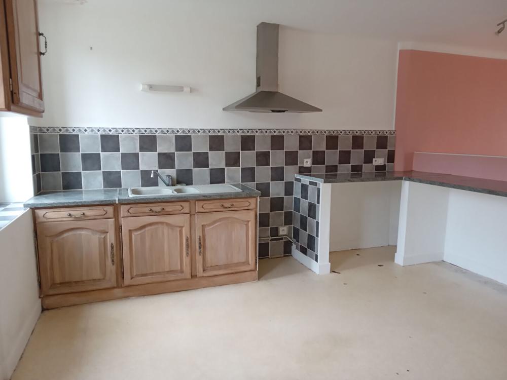 https-media-immo-facile-com-office2-pagesimmoweb-127797-catalog-images-pr-p-5-9-6-1-8-6-0-0-59618600b-jpg-datemaj-28-11-2025-11-34-50