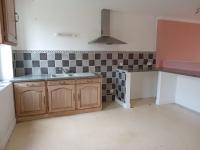 https-media-immo-facile-com-office2-pagesimmoweb-127797-catalog-images-pr-p-5-9-6-1-8-6-0-0-59618600b-jpg-datemaj-28-11-2025-11-34-50