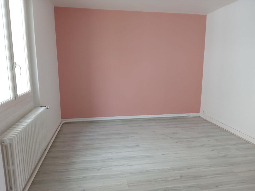 https-media-immo-facile-com-office2-pagesimmoweb-127797-catalog-images-pr-p-5-9-6-1-8-6-0-0-59618600d-jpg-datemaj-28-11-2025-11-34-50