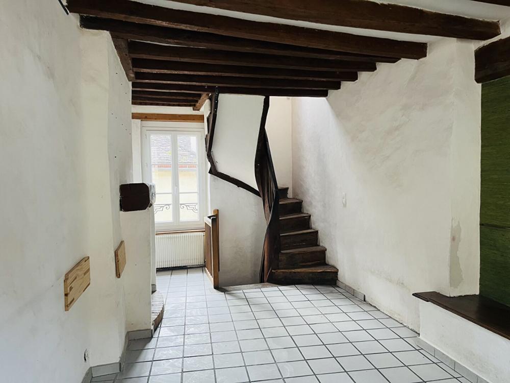 https-media-immo-facile-com-office2-pagesimmoweb-127797-catalog-images-pr-p-5-9-5-7-3-6-1-5-59573615h-jpg-datemaj-24-11-2025-18-57-42