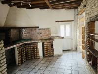 https-media-immo-facile-com-office2-pagesimmoweb-127797-catalog-images-pr-p-5-9-5-7-3-6-1-5-59573615i-jpg-datemaj-24-11-2025-18-57-42