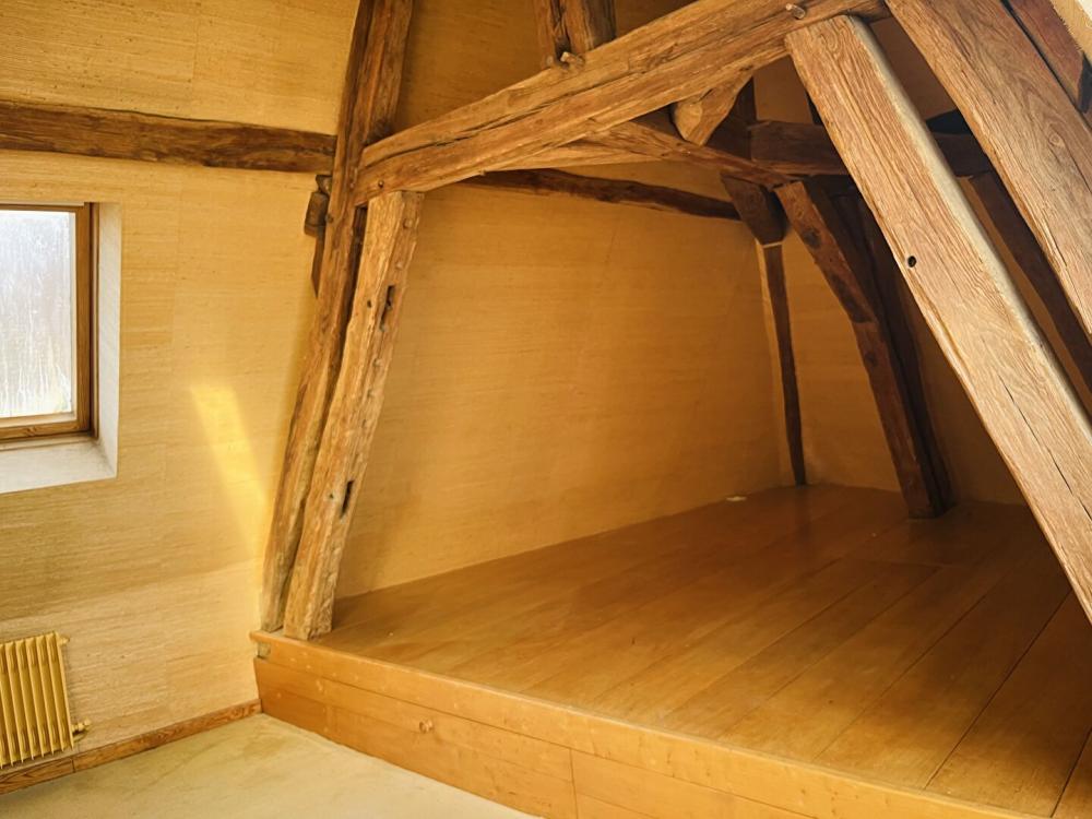 https-media-immo-facile-com-office2-pagesimmoweb-127797-catalog-images-pr-p-5-9-5-7-3-6-1-5-59573615o-jpg-datemaj-24-11-2025-18-57-42