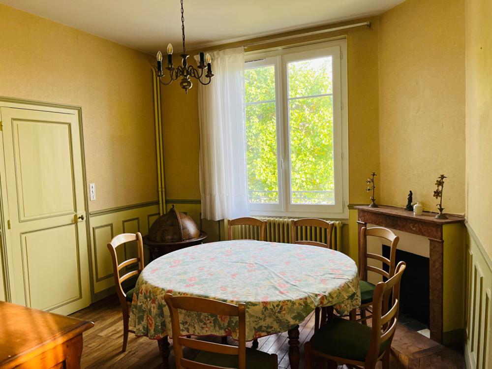 https-media-immo-facile-com-office2-pagesimmoweb-127797-catalog-images-pr-p-5-8-8-6-7-5-8-0-58867580e-jpg-datemaj-04-10-2025-17-23-31