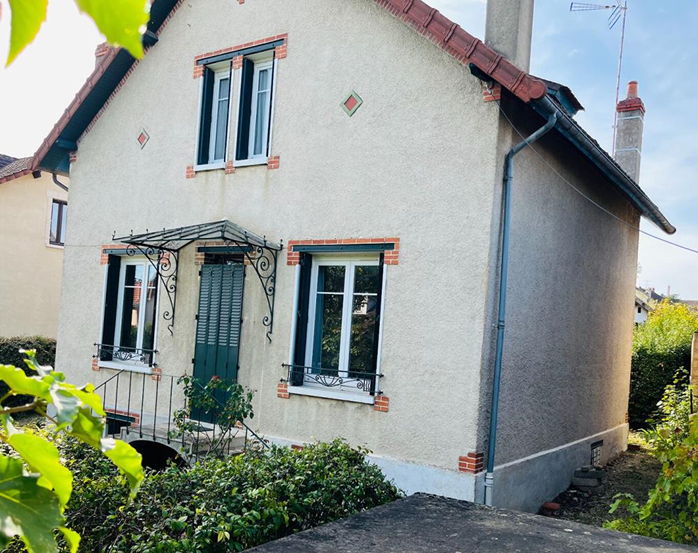 https-media-immo-facile-com-office2-pagesimmoweb-127797-catalog-images-pr-p-5-8-8-6-7-5-8-0-58867580p-jpg-datemaj-04-10-2025-17-23-31