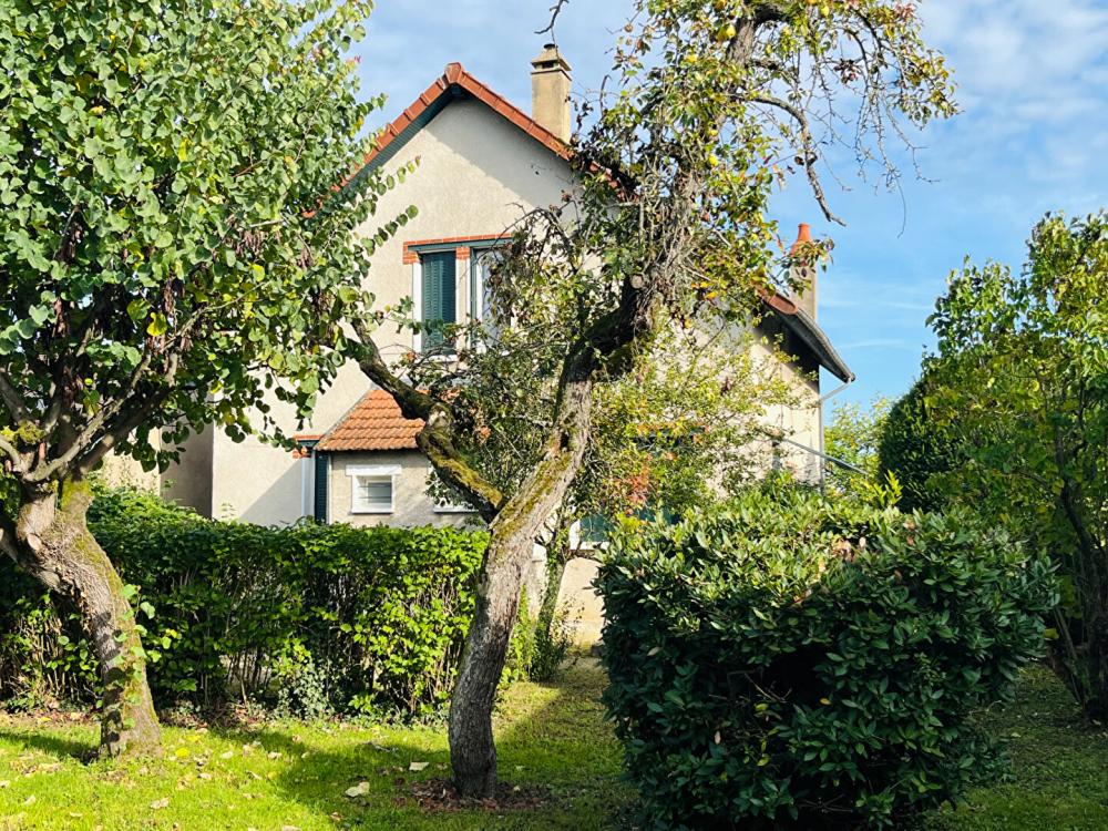 https-media-immo-facile-com-office2-pagesimmoweb-127797-catalog-images-pr-p-5-8-8-6-7-5-8-0-58867580q-jpg-datemaj-04-10-2025-17-23-31