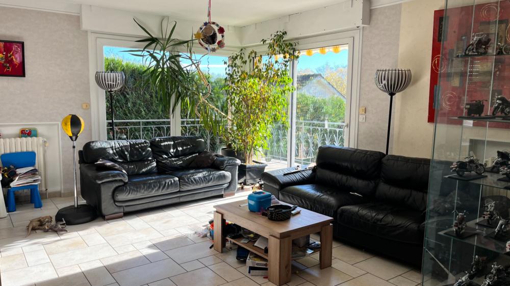 https-media-immo-facile-com-office2-pagesimmoweb-127797-catalog-images-pr-p-5-9-3-8-9-2-2-7-59389227e-jpg-datemaj-20-11-2025-16-37-43