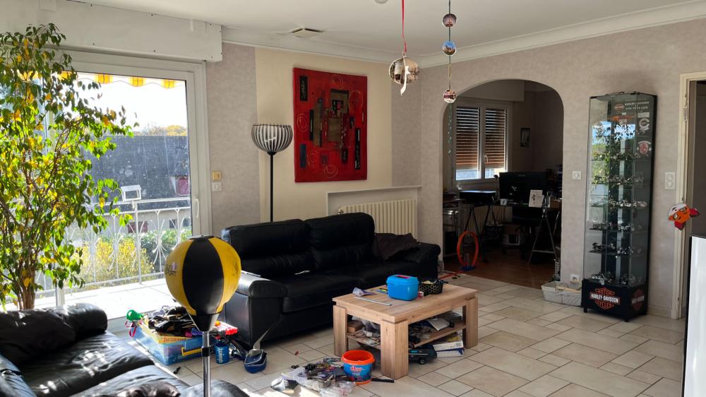 https-media-immo-facile-com-office2-pagesimmoweb-127797-catalog-images-pr-p-5-9-3-8-9-2-2-7-59389227f-jpg-datemaj-20-11-2025-16-37-43