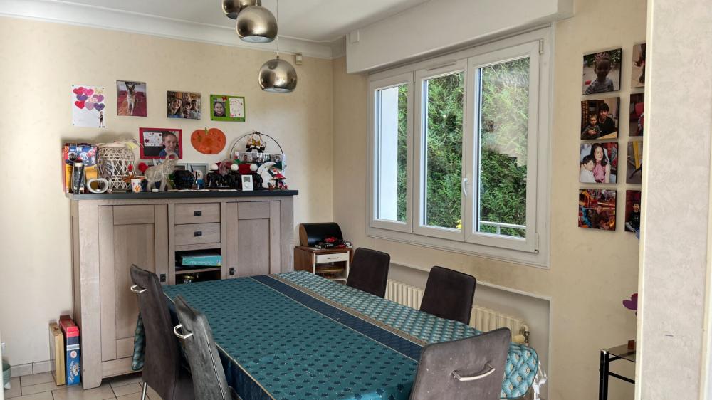 https-media-immo-facile-com-office2-pagesimmoweb-127797-catalog-images-pr-p-5-9-3-8-9-2-2-7-59389227g-jpg-datemaj-20-11-2025-16-37-43