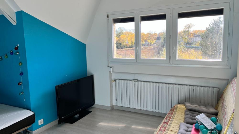 https-media-immo-facile-com-office2-pagesimmoweb-127797-catalog-images-pr-p-5-9-3-8-9-2-2-7-59389227m-jpg-datemaj-20-11-2025-16-37-43