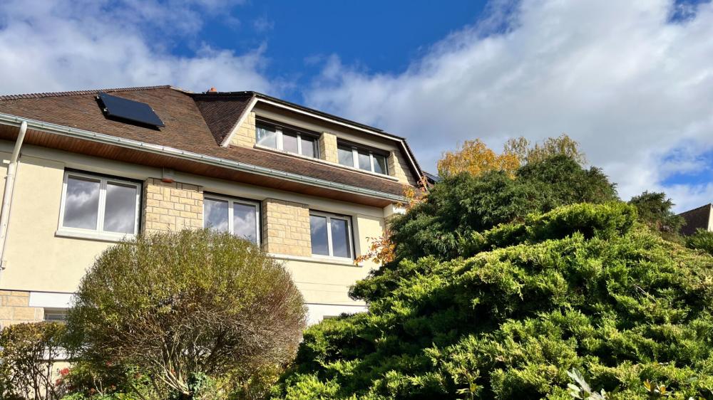 https-media-immo-facile-com-office2-pagesimmoweb-127797-catalog-images-pr-p-5-9-3-8-9-2-2-7-59389227o-jpg-datemaj-20-11-2025-16-37-43