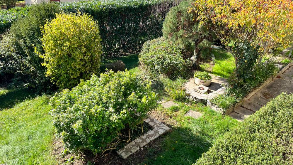 https-media-immo-facile-com-office2-pagesimmoweb-127797-catalog-images-pr-p-5-9-3-8-9-2-2-7-59389227q-jpg-datemaj-20-11-2025-16-37-43