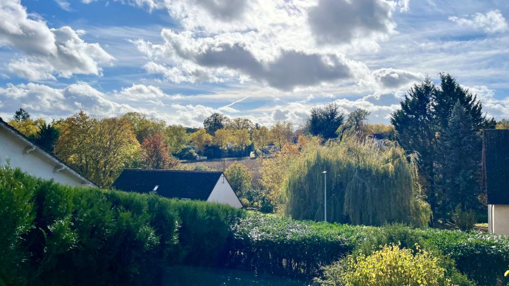 https-media-immo-facile-com-office2-pagesimmoweb-127797-catalog-images-pr-p-5-9-3-8-9-2-2-7-59389227r-jpg-datemaj-20-11-2025-16-37-43