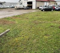 https-media-immo-facile-com-office2-pagesimmoweb-127797-catalog-images-pr-p-5-9-0-5-4-9-3-0-59054930d-jpg-datemaj-21-11-2025-17-39-41