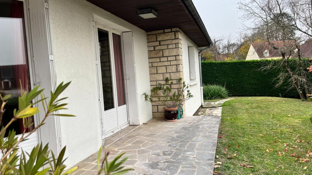 https-media-immo-facile-com-office2-pagesimmoweb-127797-catalog-images-pr-p-5-9-5-0-2-6-9-6-59502696b-jpg-datemaj-15-12-2025-17-15-42