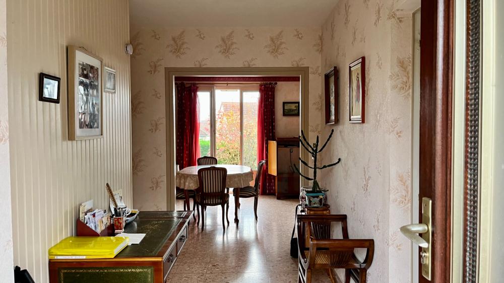 https-media-immo-facile-com-office2-pagesimmoweb-127797-catalog-images-pr-p-5-9-5-0-2-6-9-6-59502696i-jpg-datemaj-15-12-2025-17-15-42