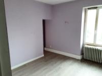 https-media-immo-facile-com-office2-pagesimmoweb-127797-catalog-images-pr-p-4-9-9-0-1-1-7-6-49901176d-jpg-datemaj-15-12-2025-18-38-03