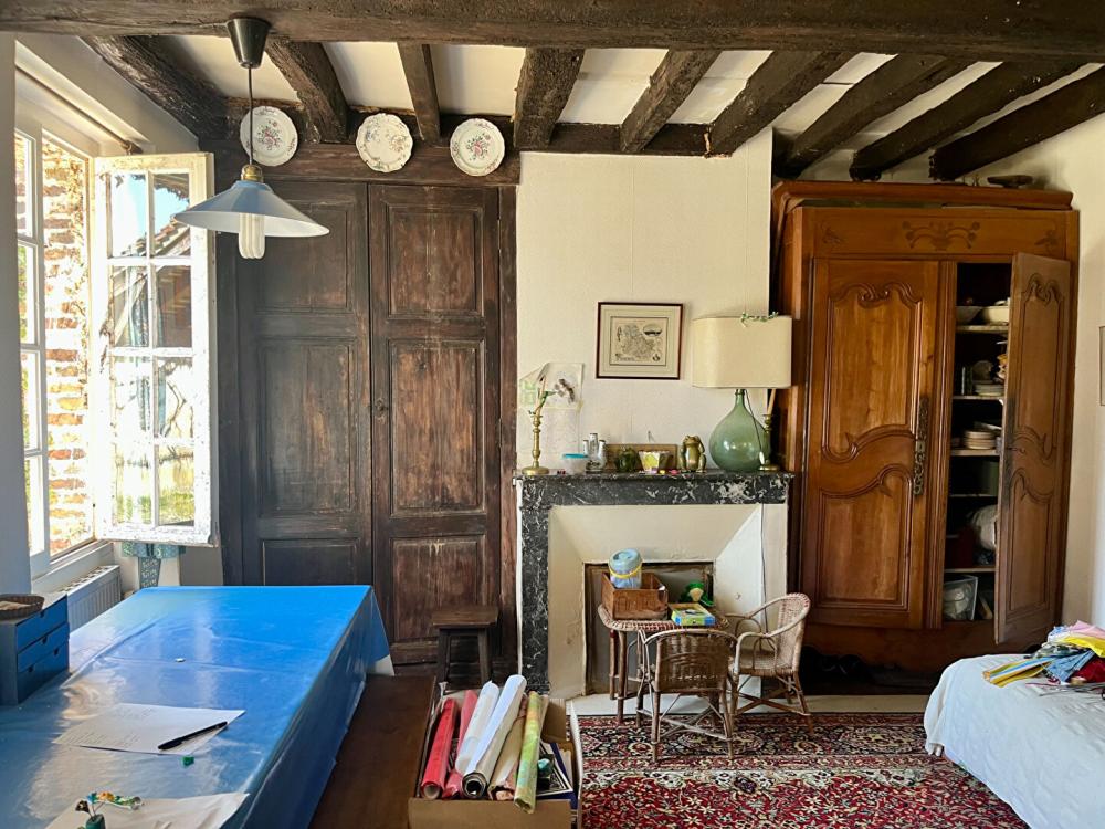 https-media-immo-facile-com-office2-pagesimmoweb-127797-catalog-images-pr-p-5-8-3-2-5-5-8-6-58325586h-jpg-datemaj-27-05-2025-06-12-54