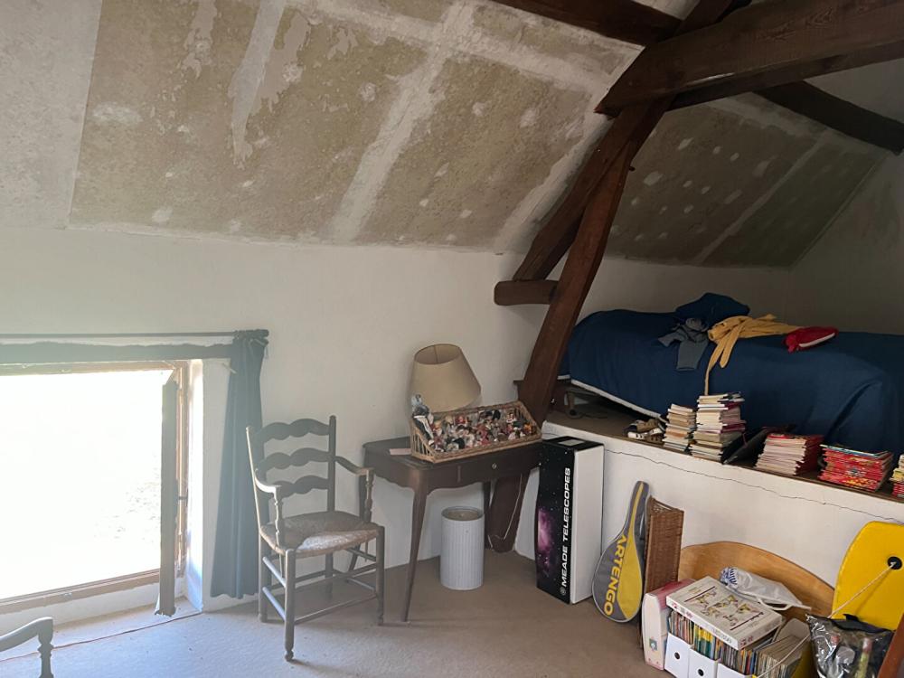 https-media-immo-facile-com-office2-pagesimmoweb-127797-catalog-images-pr-p-5-8-3-2-5-5-8-6-58325586o-jpg-datemaj-27-05-2025-06-12-55