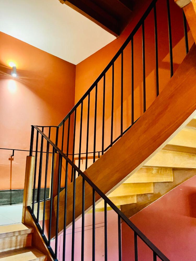 https-media-immo-facile-com-office2-pagesimmoweb-127797-catalog-images-pr-p-5-6-2-1-0-2-1-9-56210219h-jpg-datemaj-02-12-2025-10-58-09