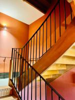 https-media-immo-facile-com-office2-pagesimmoweb-127797-catalog-images-pr-p-5-6-2-1-0-2-1-9-56210219h-jpg-datemaj-02-12-2025-10-58-09