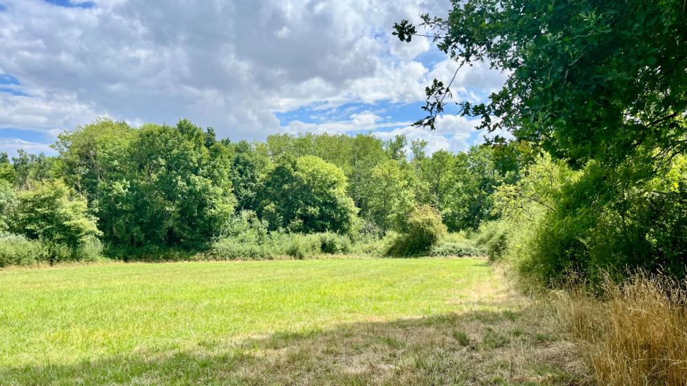 https-media-immo-facile-com-office2-pagesimmoweb-127797-catalog-images-pr-p-5-8-9-2-4-0-6-4-58924064b-jpg-datemaj-29-07-2025-18-01-46