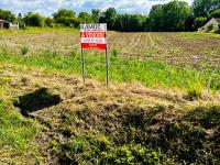 https-media-immo-facile-com-office2-pagesimmoweb-127797-catalog-images-pr-p-5-5-9-5-9-4-9-1-55959491b-jpg-datemaj-18-03-2025-16-18-51