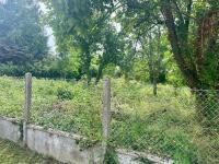 https-media-immo-facile-com-office2-pagesimmoweb-127797-catalog-images-pr-p-5-8-6-7-2-5-5-7-58672557b-jpg-datemaj-10-07-2025-16-14-43