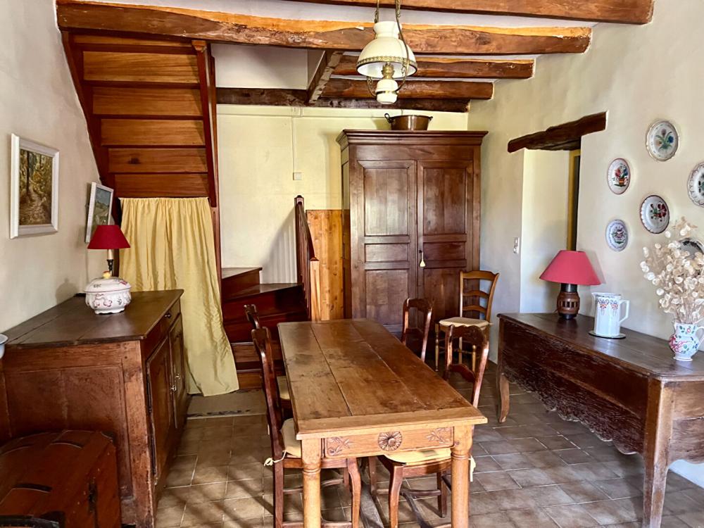 https-media-immo-facile-com-office2-pagesimmoweb-127797-catalog-images-pr-p-5-8-4-4-5-2-8-0-58445280d-jpg-datemaj-18-07-2025-09-38-49