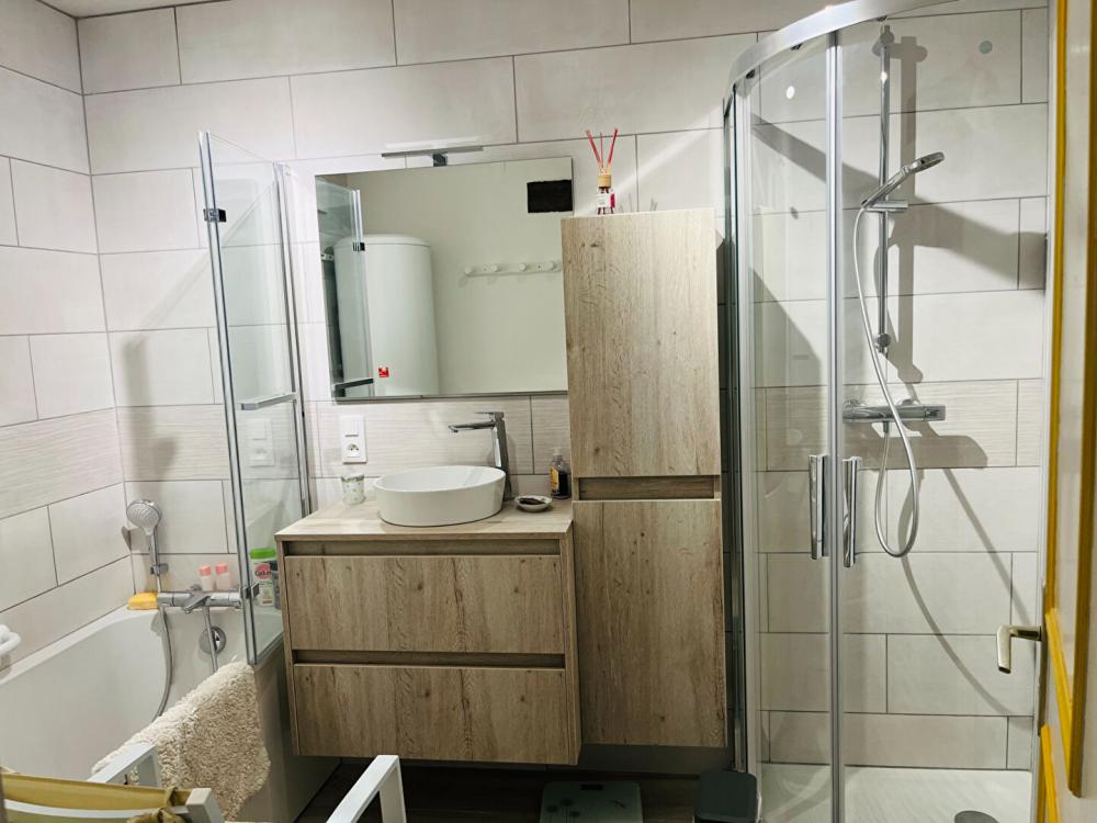 https-media-immo-facile-com-office2-pagesimmoweb-127797-catalog-images-pr-p-5-8-4-4-5-2-8-0-58445280g-jpg-datemaj-18-07-2025-09-38-49