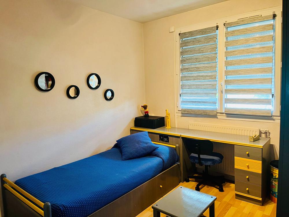 https-media-immo-facile-com-office2-pagesimmoweb-127797-catalog-images-pr-p-5-7-0-1-6-9-8-3-57016983d-jpg-datemaj-18-03-2025-15-10-04