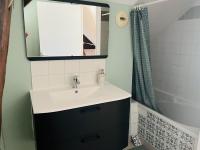 https-media-immo-facile-com-office2-pagesimmoweb-127797-catalog-images-pr-p-5-8-9-3-8-5-9-1-58938591g-jpg-datemaj-29-07-2025-11-54-31