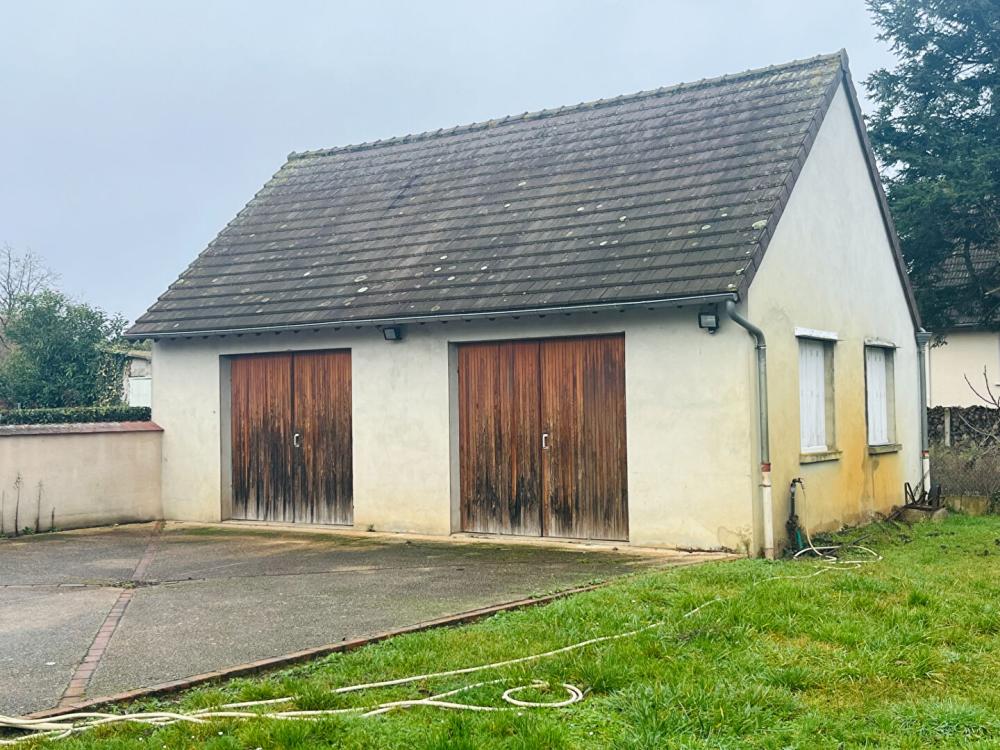 https-media-immo-facile-com-office2-pagesimmoweb-127797-catalog-images-pr-p-5-9-5-0-9-8-3-8-59509838b-jpg-datemaj-20-12-2025-15-28-27