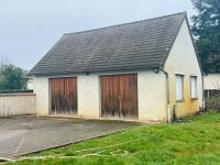 https-media-immo-facile-com-office2-pagesimmoweb-127797-catalog-images-pr-p-5-9-5-0-9-8-3-8-59509838b-jpg-datemaj-20-12-2025-15-28-27