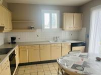 https-media-immo-facile-com-office2-pagesimmoweb-127797-catalog-images-pr-p-5-9-5-0-9-8-3-8-59509838c-jpg-datemaj-20-12-2025-15-28-27