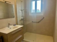 https-media-immo-facile-com-office2-pagesimmoweb-127797-catalog-images-pr-p-5-9-5-0-9-8-3-8-59509838f-jpg-datemaj-20-12-2025-15-28-27