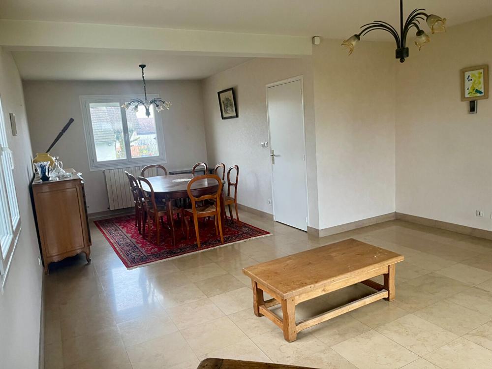 https-media-immo-facile-com-office2-pagesimmoweb-127797-catalog-images-pr-p-5-9-5-0-9-8-3-8-59509838g-jpg-datemaj-20-12-2025-15-28-27