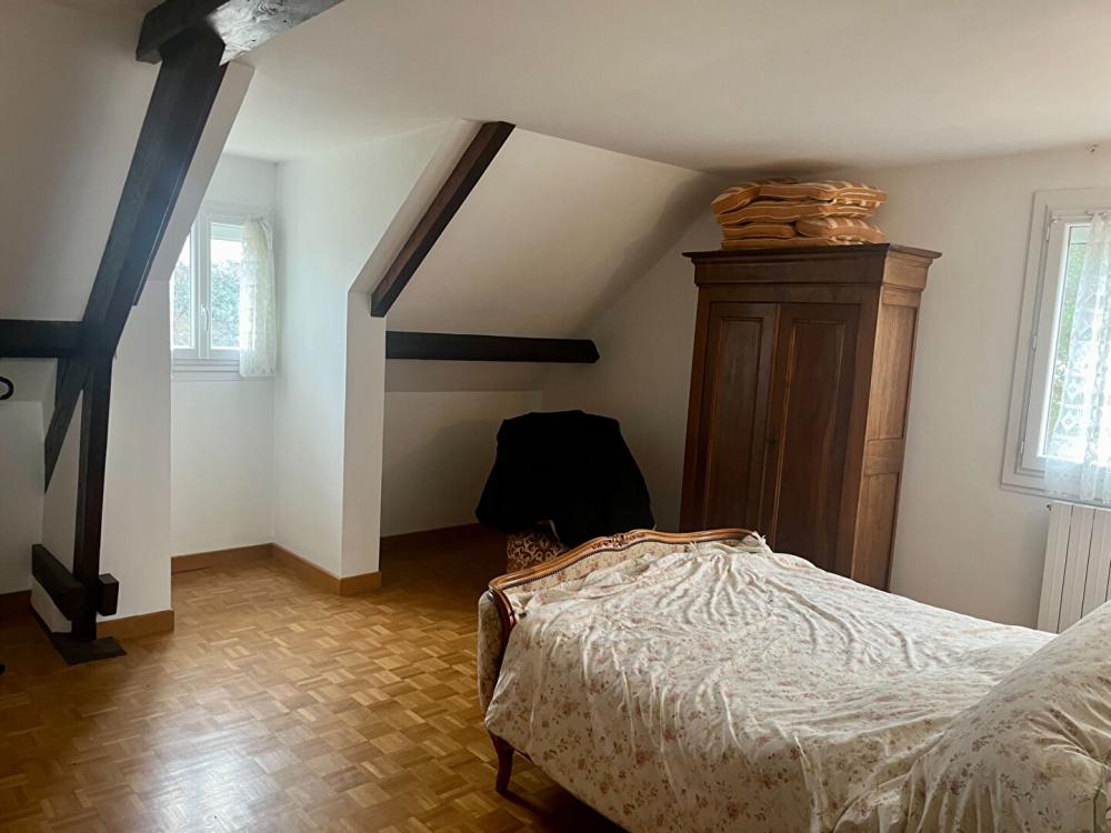 https-media-immo-facile-com-office2-pagesimmoweb-127797-catalog-images-pr-p-5-9-5-0-9-8-3-8-59509838i-jpg-datemaj-20-12-2025-15-28-27