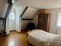 https-media-immo-facile-com-office2-pagesimmoweb-127797-catalog-images-pr-p-5-9-5-0-9-8-3-8-59509838i-jpg-datemaj-20-12-2025-15-28-27