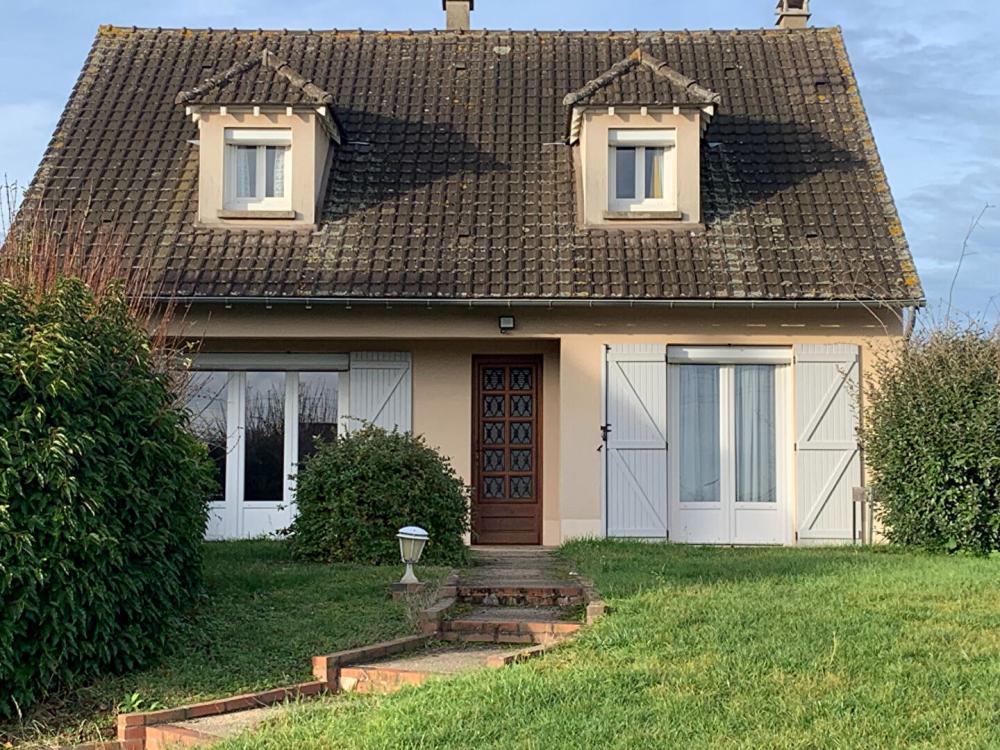 https-media-immo-facile-com-office2-pagesimmoweb-127797-catalog-images-pr-p-5-9-5-0-9-8-3-8-59509838k-jpg-datemaj-20-12-2025-15-28-27