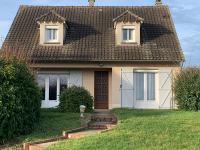 https-media-immo-facile-com-office2-pagesimmoweb-127797-catalog-images-pr-p-5-9-5-0-9-8-3-8-59509838k-jpg-datemaj-20-12-2025-15-28-27