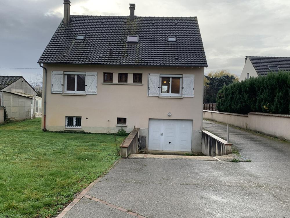 https-media-immo-facile-com-office2-pagesimmoweb-127797-catalog-images-pr-p-5-9-5-0-9-8-3-8-59509838l-jpg-datemaj-20-12-2025-15-28-27