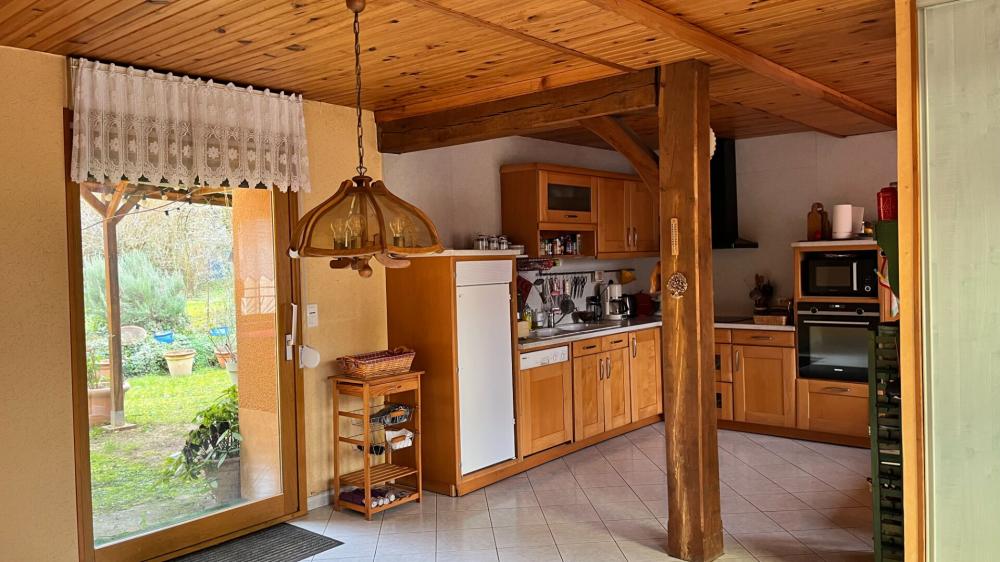 https-media-immo-facile-com-office2-pagesimmoweb-127797-catalog-images-pr-p-5-8-0-3-5-8-6-0-58035860c-jpg-datemaj-18-03-2025-15-32-58