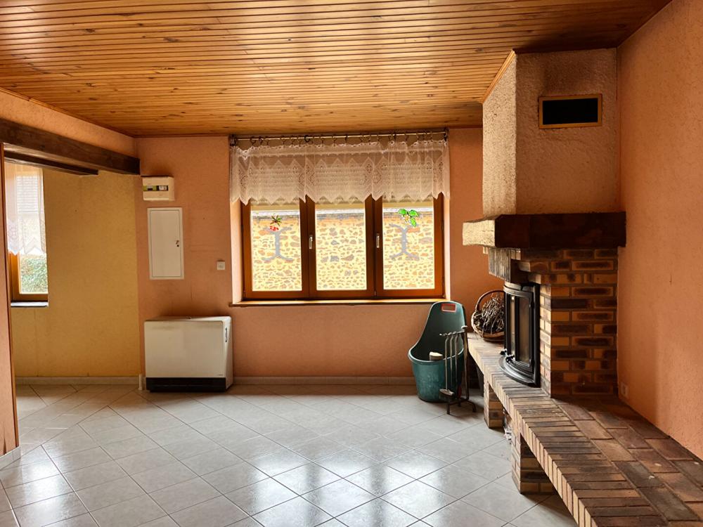 https-media-immo-facile-com-office2-pagesimmoweb-127797-catalog-images-pr-p-5-8-0-3-5-8-6-0-58035860e-jpg-datemaj-18-03-2025-15-32-58