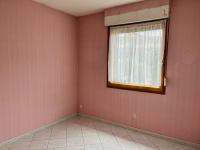 https-media-immo-facile-com-office2-pagesimmoweb-127797-catalog-images-pr-p-5-8-0-3-5-8-6-0-58035860i-jpg-datemaj-18-03-2025-15-33-00