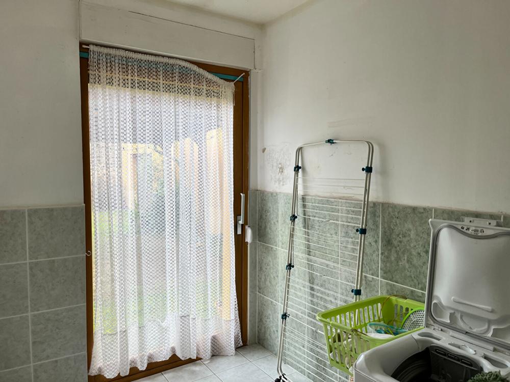 https-media-immo-facile-com-office2-pagesimmoweb-127797-catalog-images-pr-p-5-8-0-3-5-8-6-0-58035860l-jpg-datemaj-18-03-2025-15-33-01