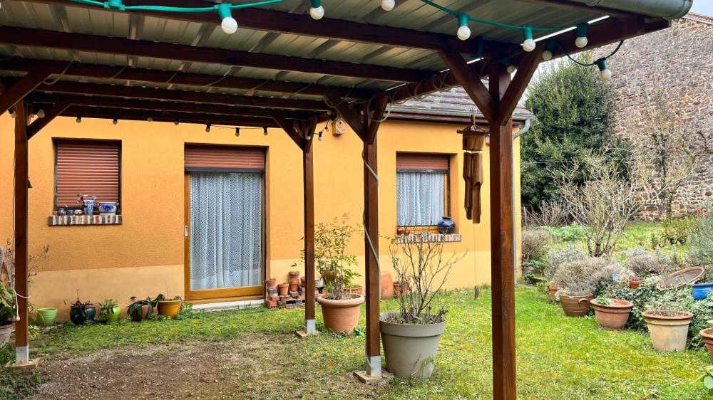 https-media-immo-facile-com-office2-pagesimmoweb-127797-catalog-images-pr-p-5-8-0-3-5-8-6-0-58035860n-jpg-datemaj-18-03-2025-15-33-02